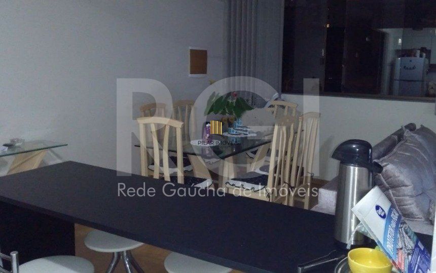 Predio para Venda - 450m², 0 dormitórios, Cidade Baixa