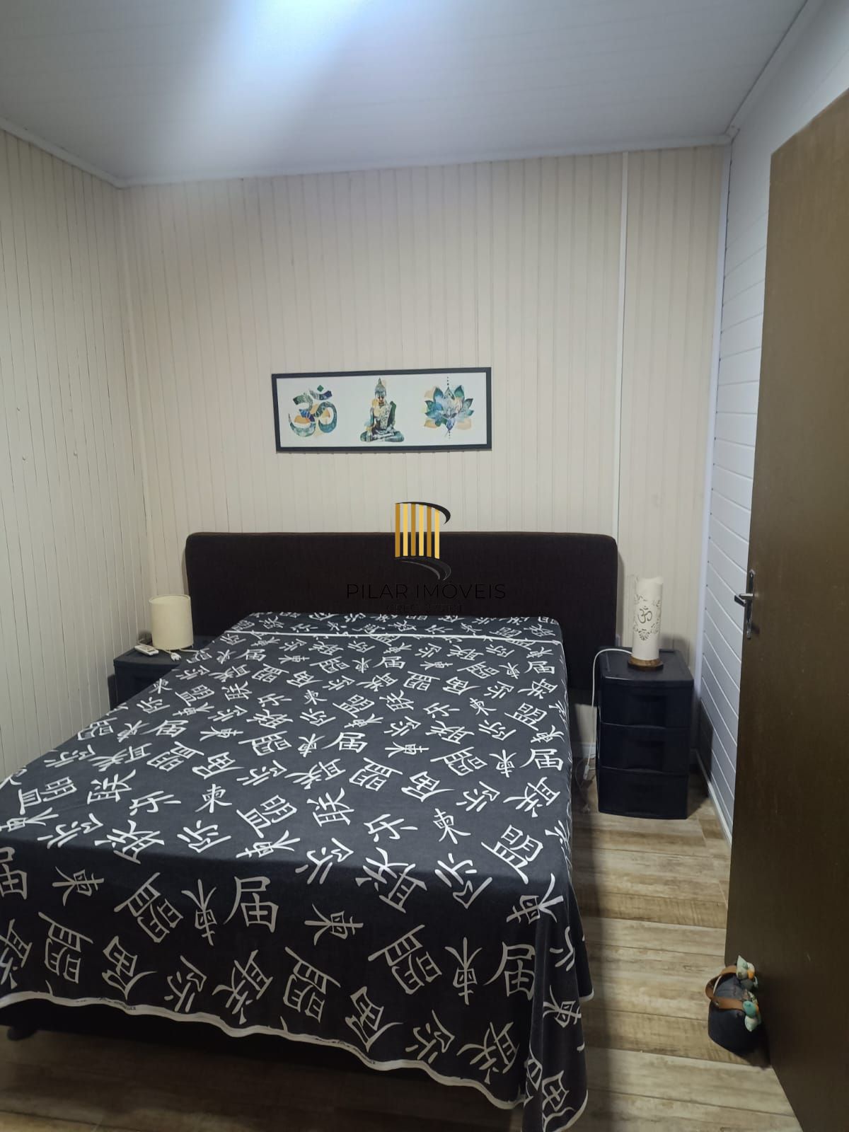 Sítio em Eldorado do Sul