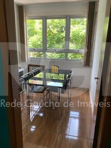 Sala Comercial no bairro Cidade Baixa - Pilar Imóveis