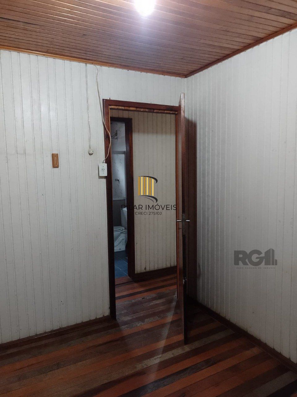 Terreno para Venda com 10,00 x 33,41