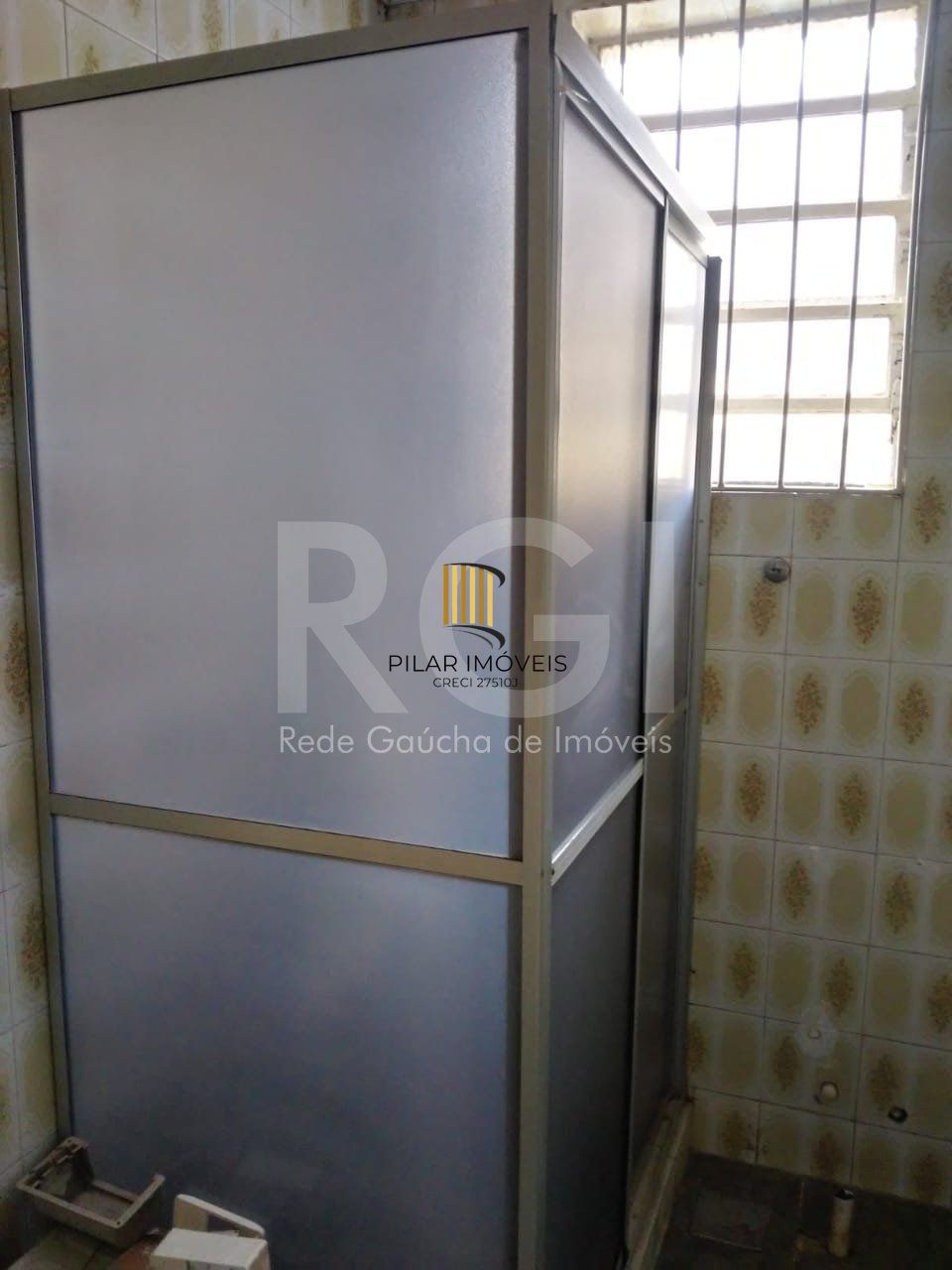 Casa para Venda - 126m², 3 dormitórios, Floresta
