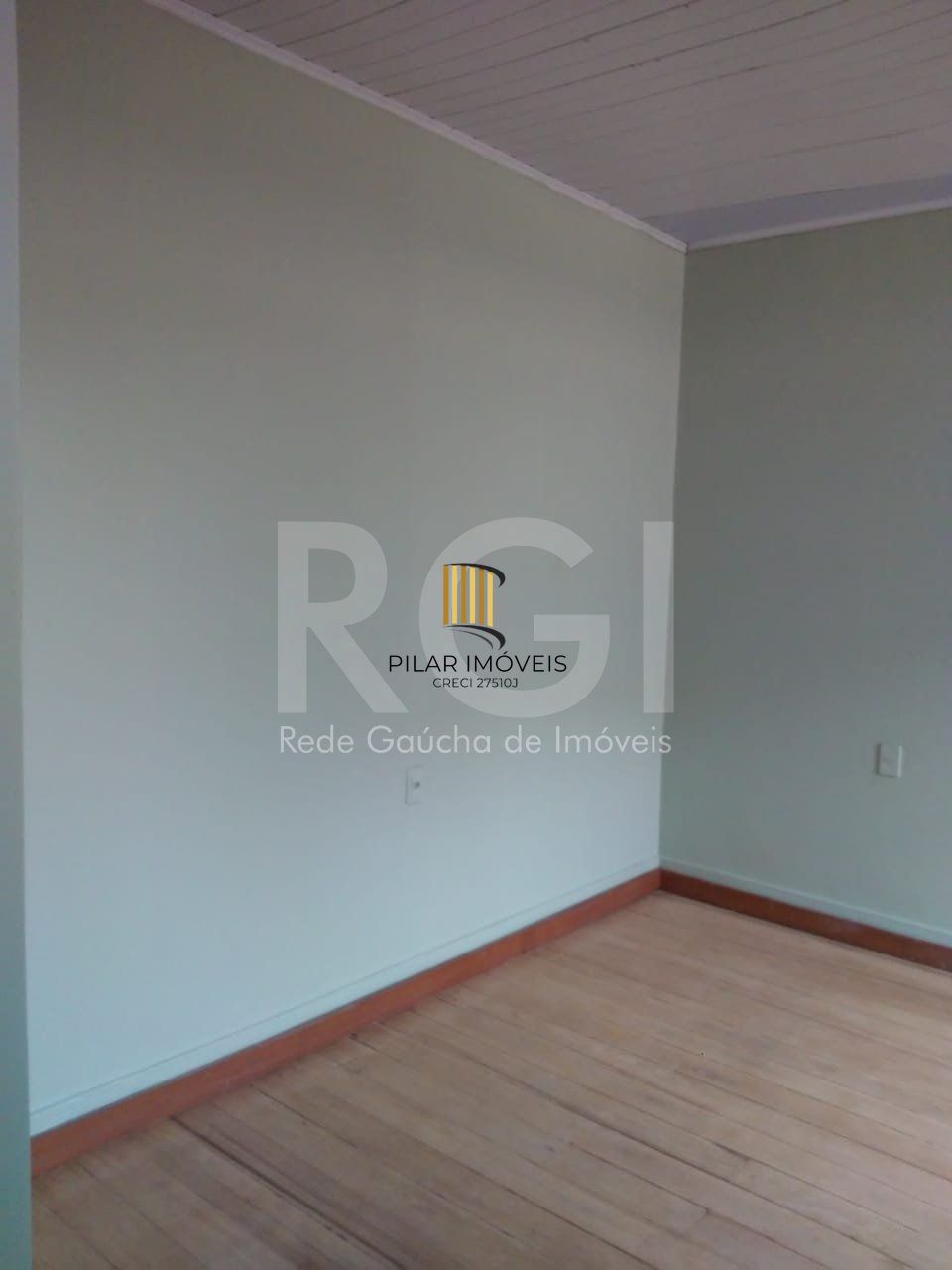 Casa para Venda - 126m², 3 dormitórios, Floresta