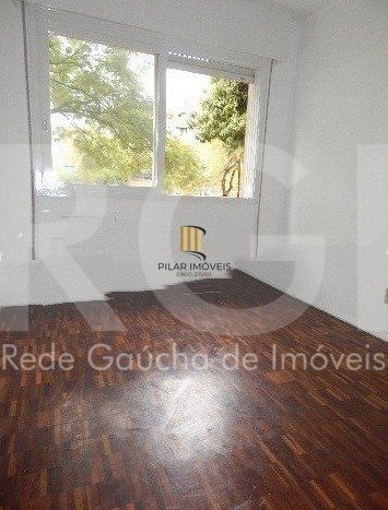 Apartamento para Venda - 43m², 1 dormitório, Cidade Baixa