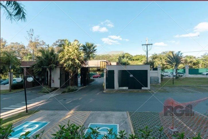 Apartamento à venda em Porto Alegre - Barra Garden Zona Sul