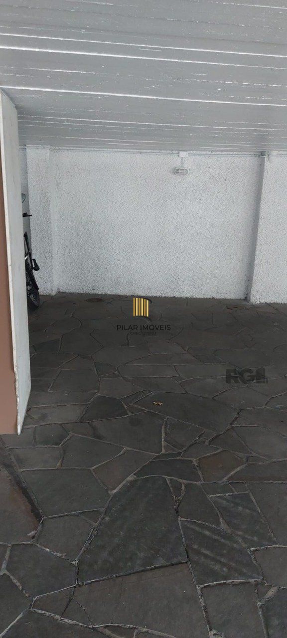 Apartamento 3 dormitórios no bairro Petrópolis