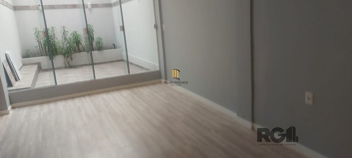Sala Comercial no bairro Cidade Baixa