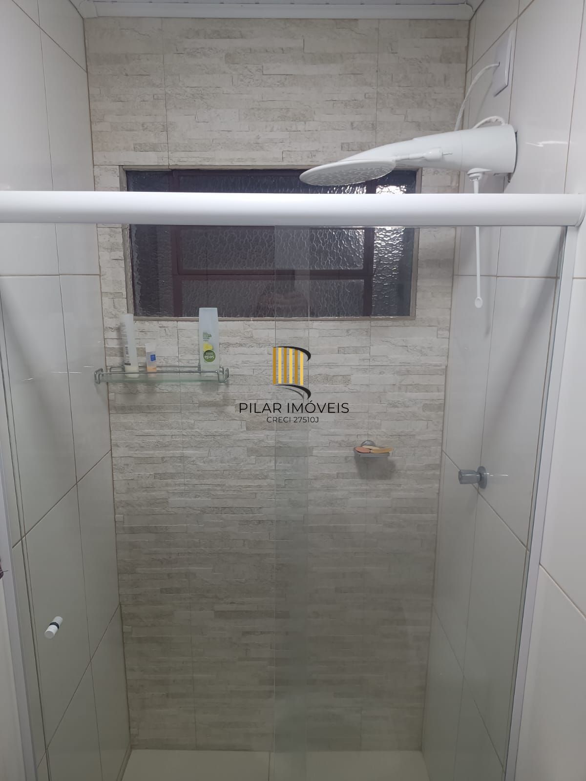 Sítio em Eldorado do Sul