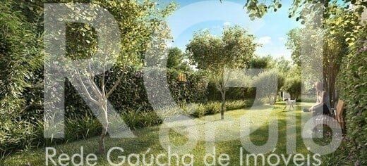 Apartamento para Venda -1 dormitório, 1 vaga - Cidade Baixa