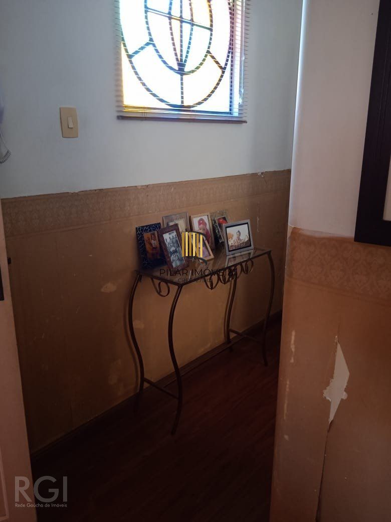 Apartamento para Venda - 105.45m², 3 dormitórios, Cidade Baixa