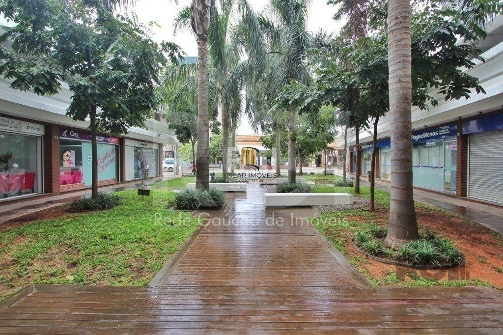 Apartamento 3 dormitórios no bairro Cidade Baixa