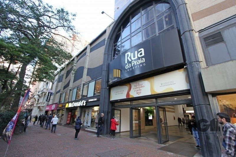 Sala Comercial no bairro Centro Histórico - Pilar Imóveis