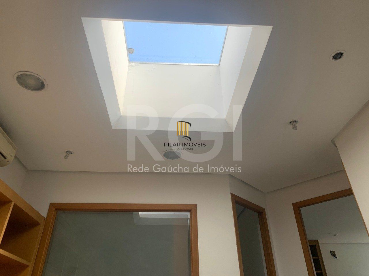 Sala Comercial no bairro Floresta