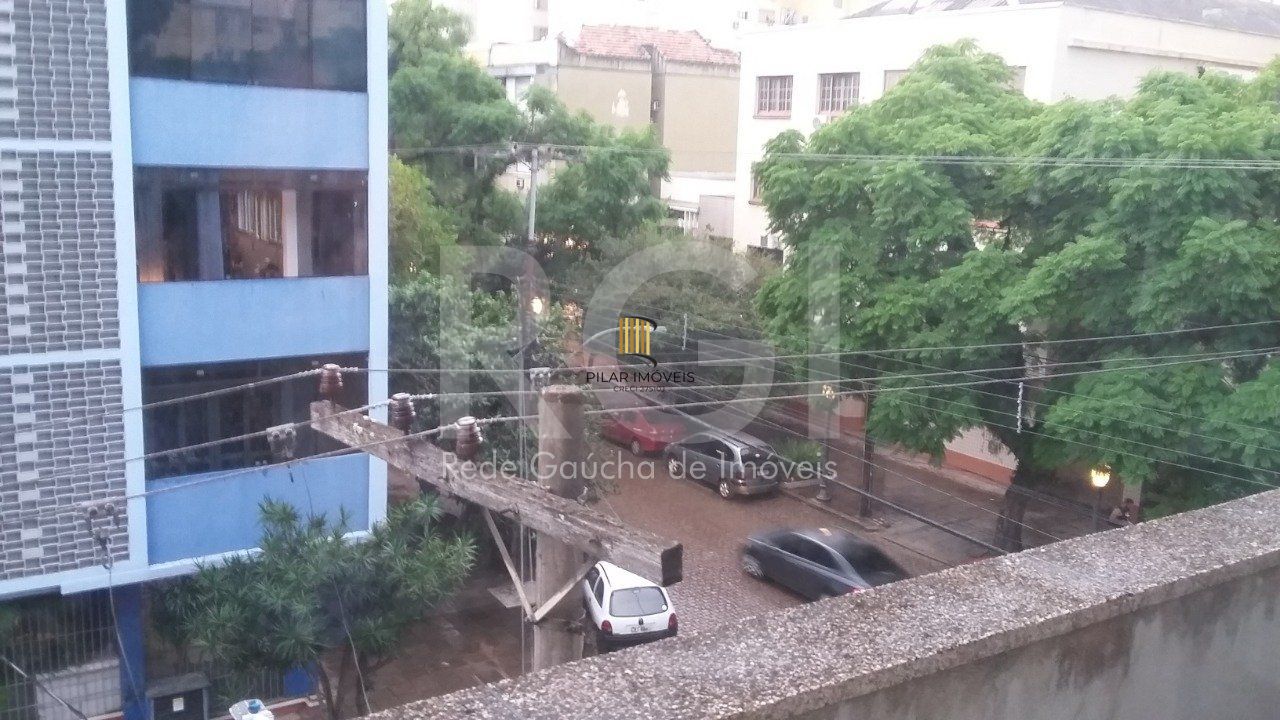 Sala Comercial no bairro Cidade Baixa