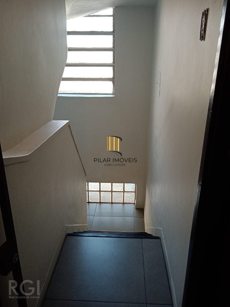 Apartamento para Venda - 105.45m², 3 dormitórios, Cidade Baixa