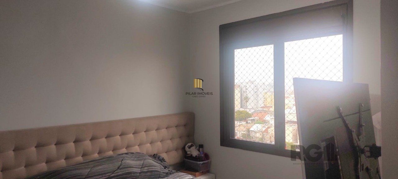 Apartamento à Venda no Portal dos Açorianos