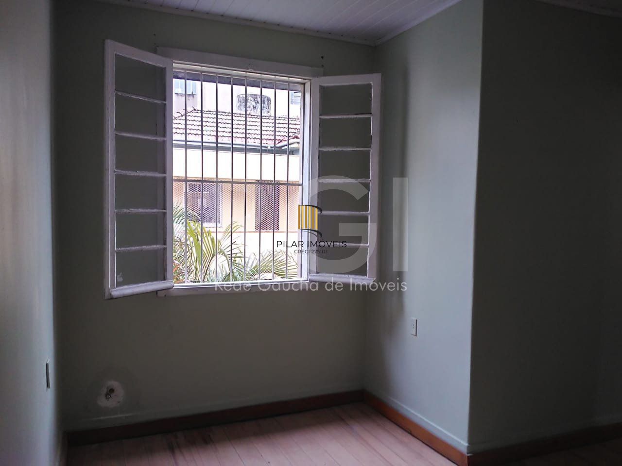 Casa para Venda - 126m², 3 dormitórios, Floresta