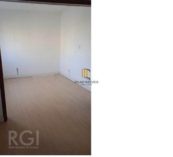 Apartamento para Venda - 98m², 2 dormitórios, sendo 1 suites, 1 vaga - Cidade Baixa