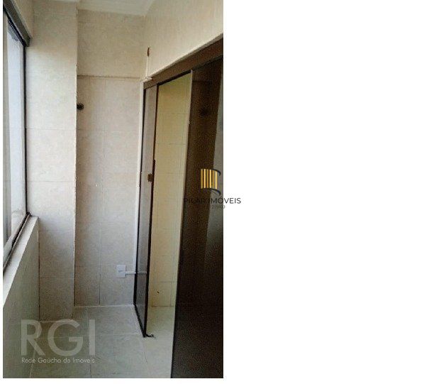 Apartamento para Venda - 98m², 2 dormitórios, sendo 1 suites, 1 vaga - Cidade Baixa