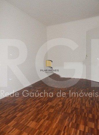 Apartamento para Venda - 43m², 1 dormitório, Cidade Baixa