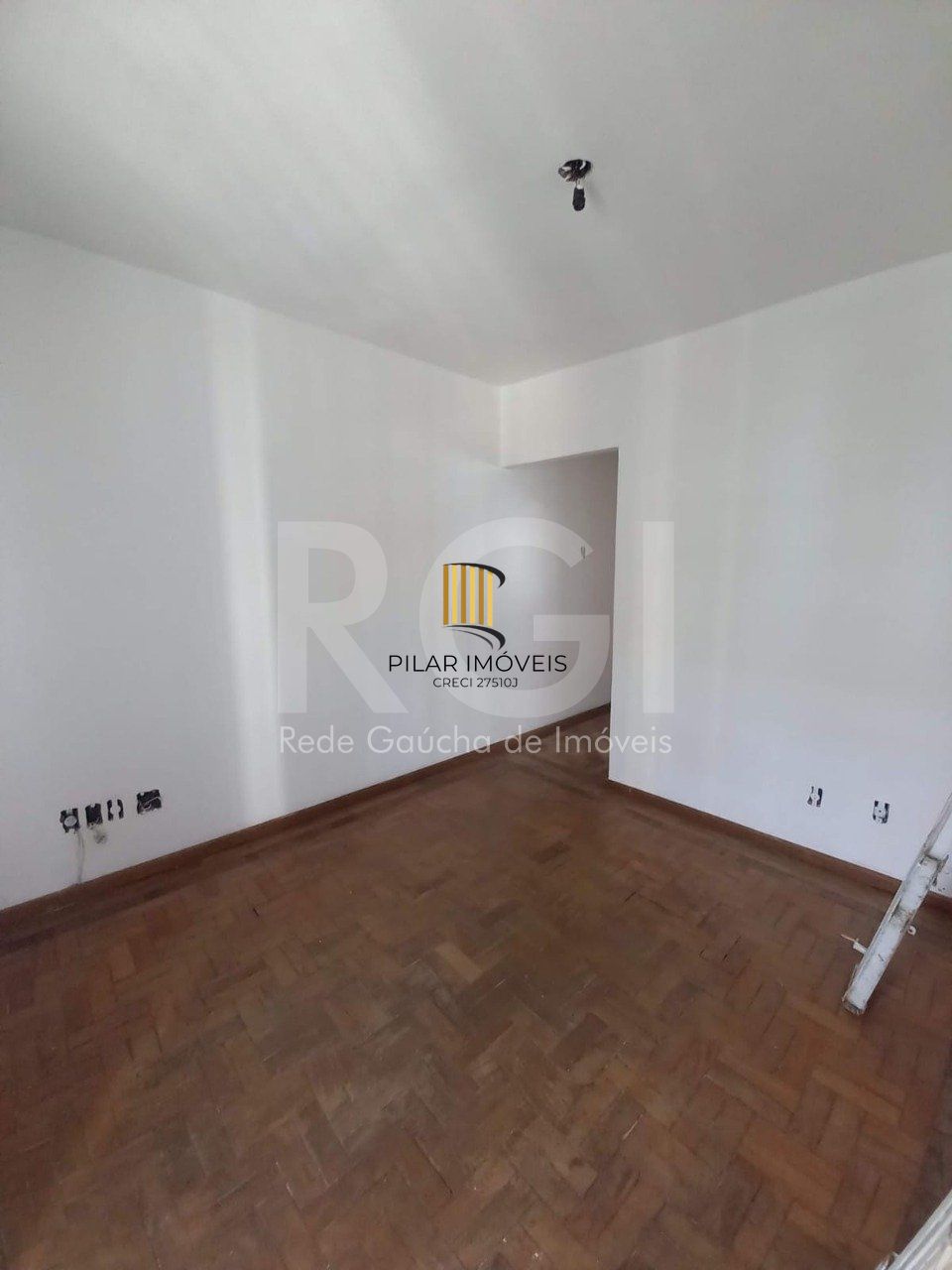 Casa para Venda - 140m², 4 dormitórios, 1 vaga - Cidade Baixa