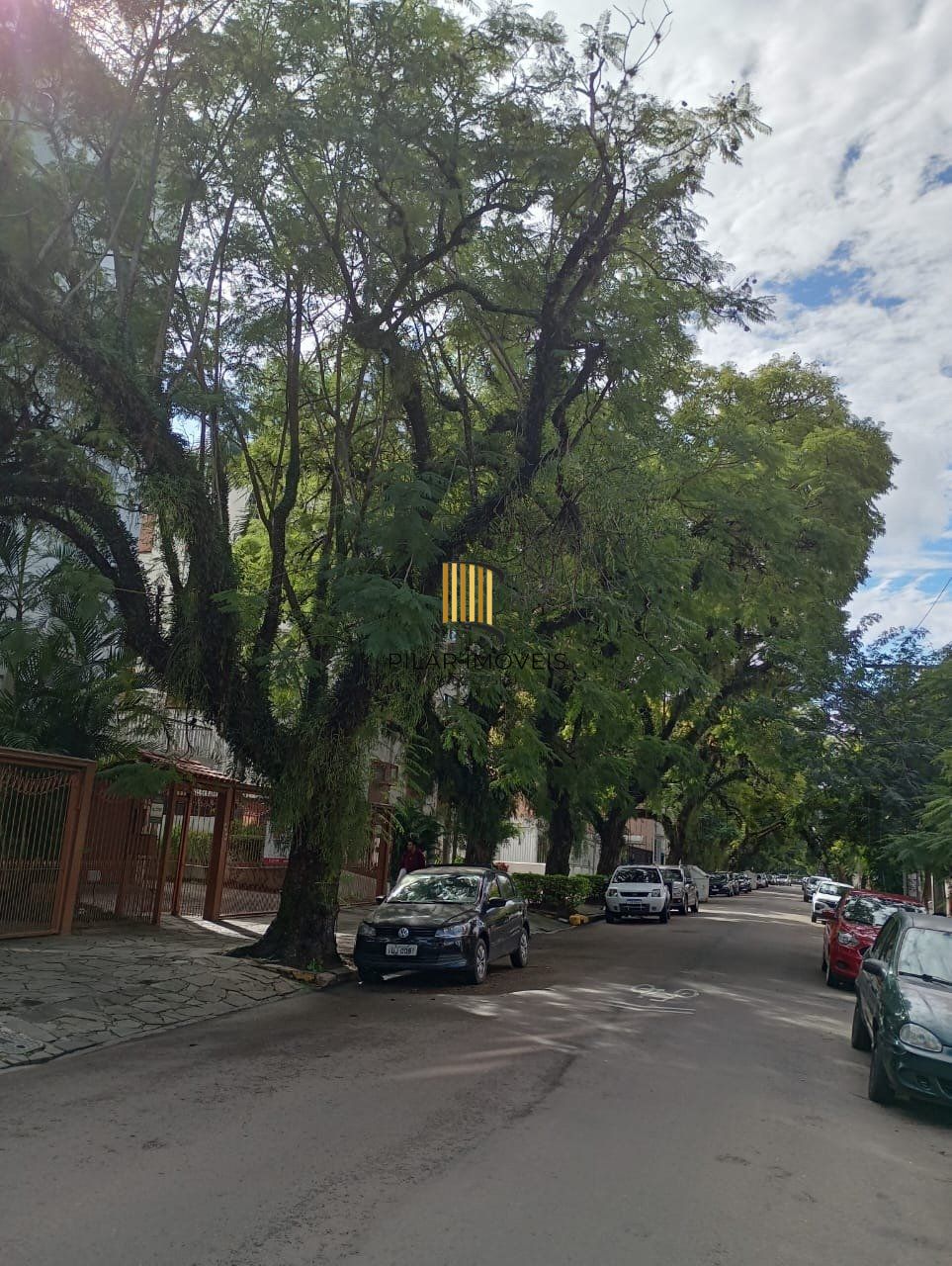Apartamento 2 quartos, garagem semi mobiliado!
