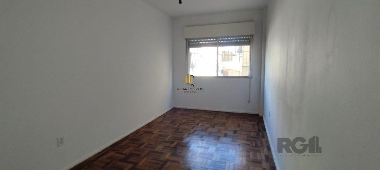 Apartamento 1 dormitório no bairro Centro Histórico