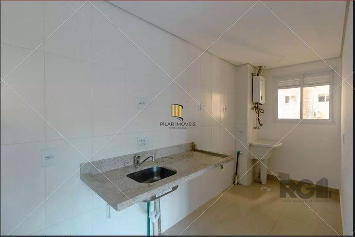 Apartamento à venda em Porto Alegre - Barra Garden Zona Sul