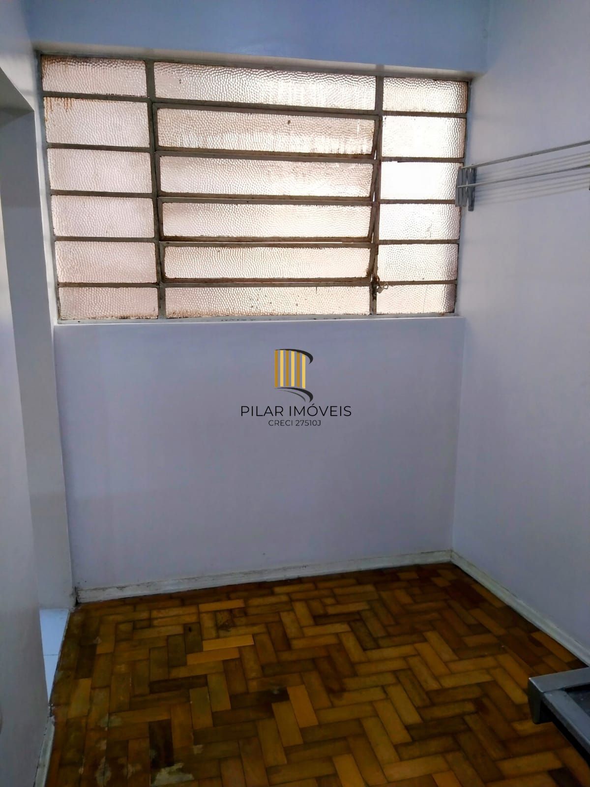 Apartamento 2 dormitórios no bairro Cidade Baixa