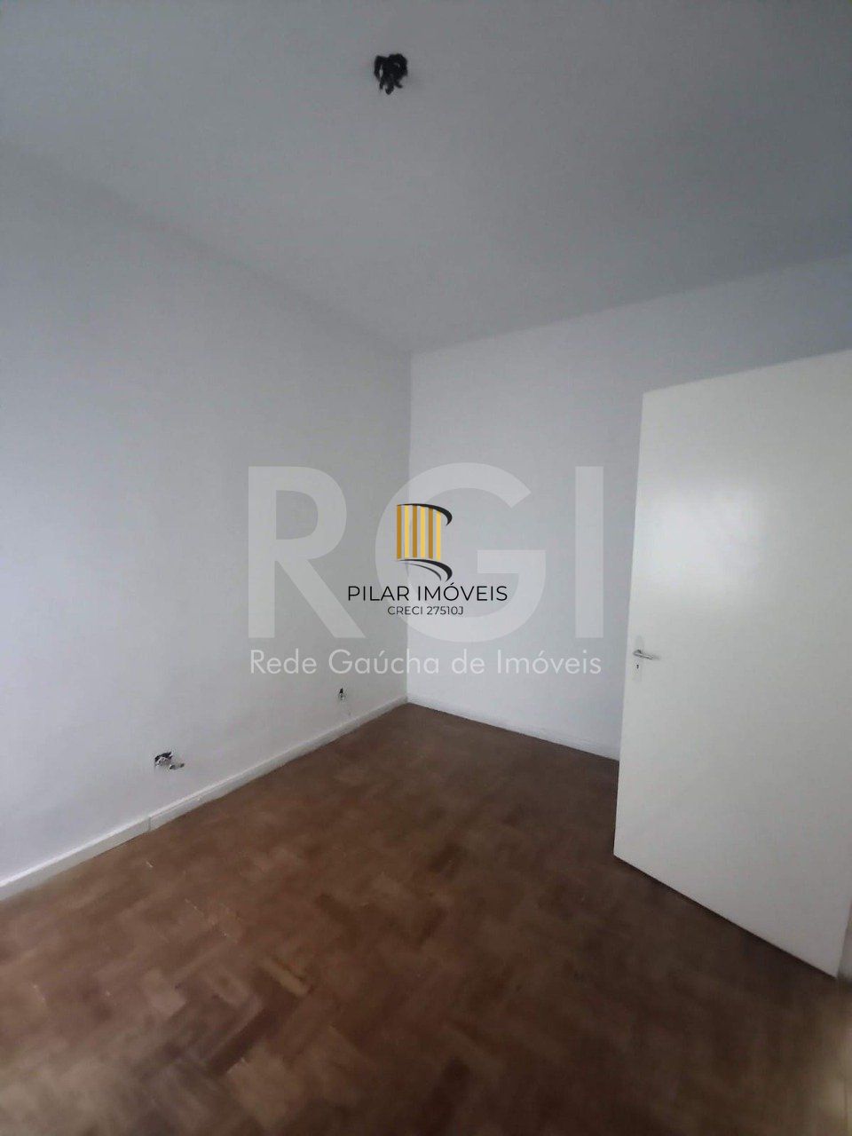 Casa para Venda - 140m², 4 dormitórios, 1 vaga - Cidade Baixa