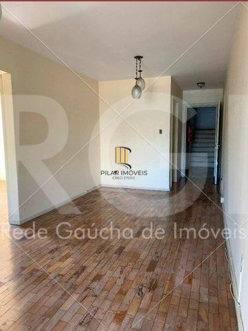 Apartamento 2 Dormitório(s) Bairro Rio Branco