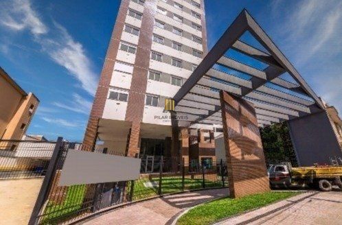 Apartamento 2 quartos, suíte e garagem na Cidade Baixa. - Pilar Imóveis