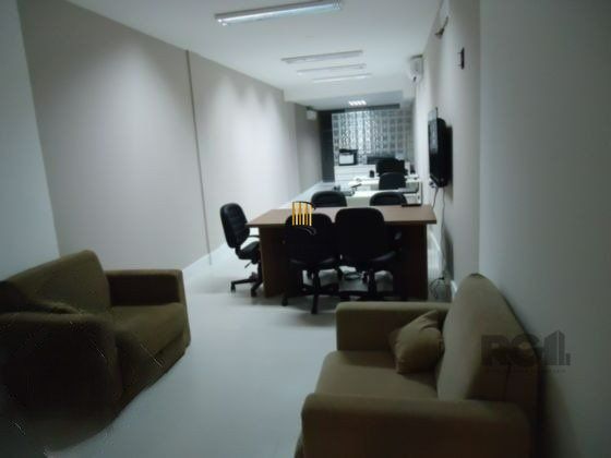Sala à Venda no Centro Profissional Felipe 1, Porto Alegre RS 