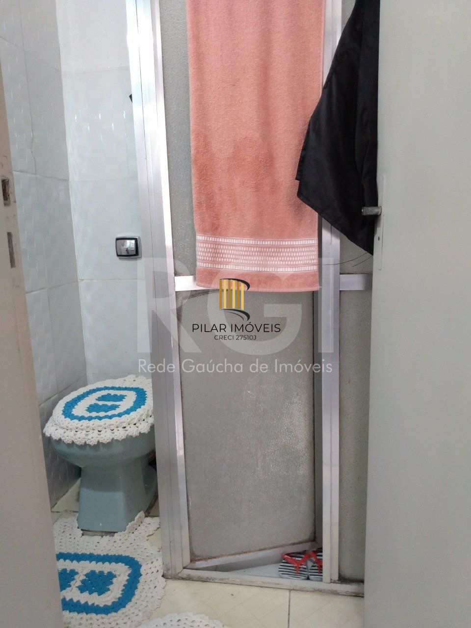 Kitnet 1 dormitório no bairro Cidade Baixa