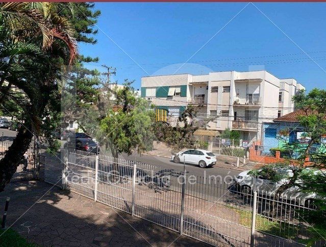 Apartamento 2 Dormitório(s) Bairro Rio Branco