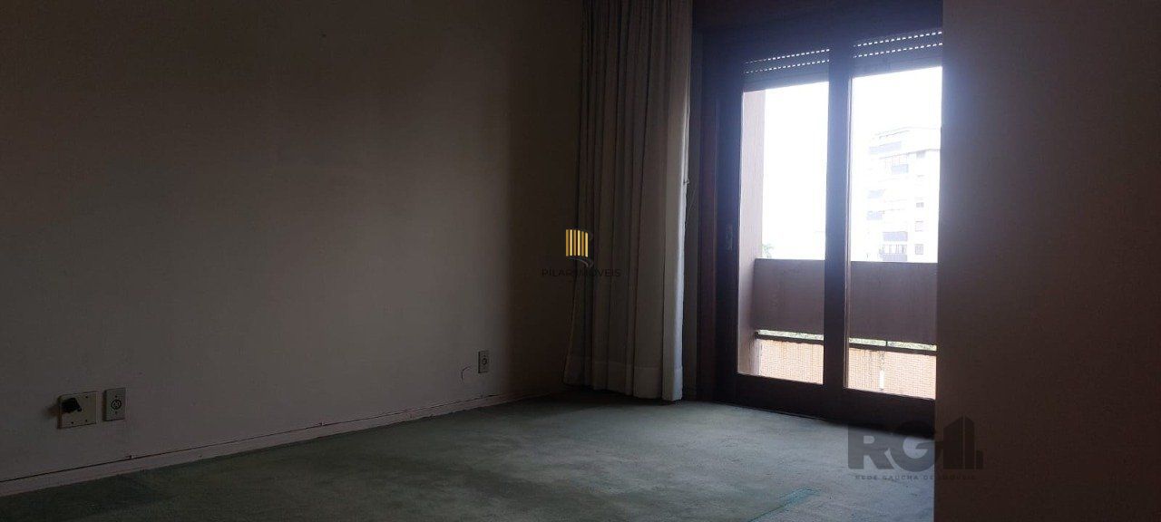 Apartamento 3 dormitórios no bairro Petrópolis