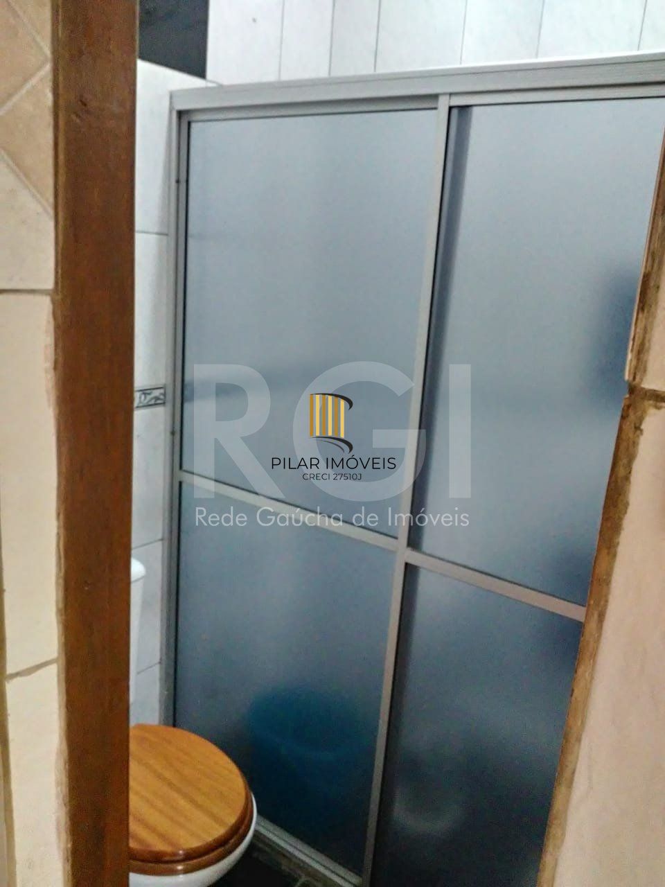 Casa para Venda - 126m², 3 dormitórios, Floresta