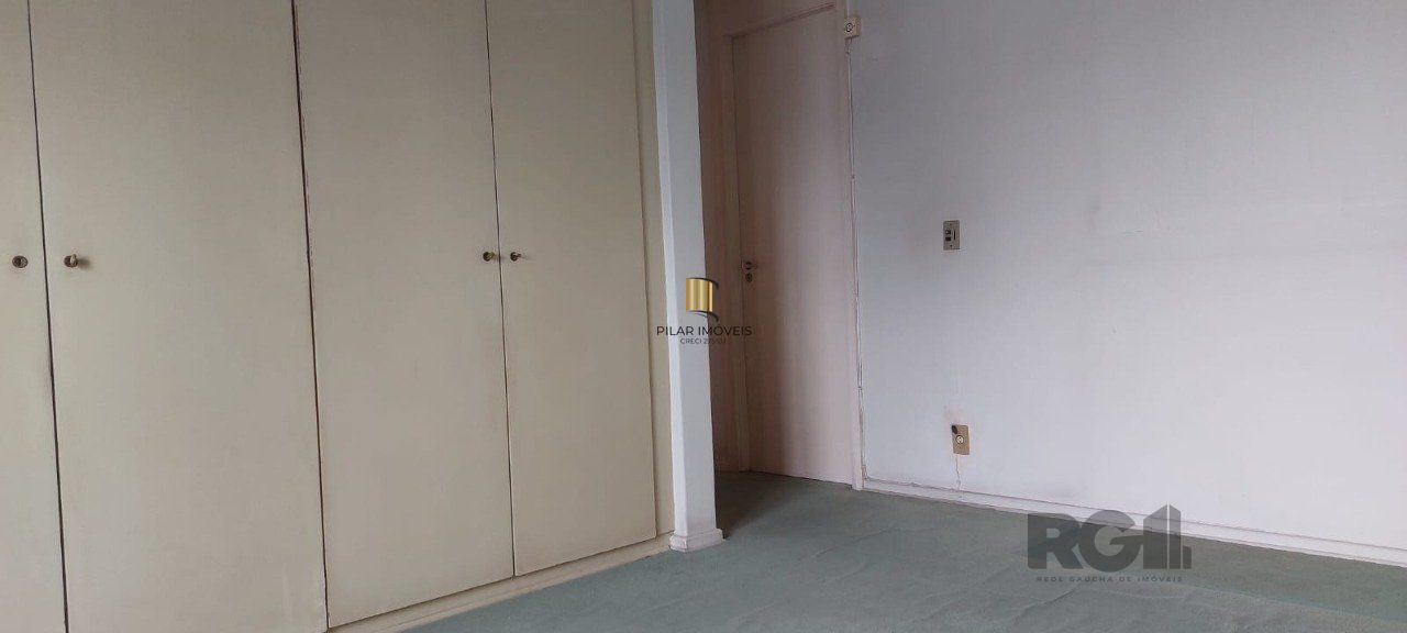 Apartamento 3 dormitórios no bairro Petrópolis
