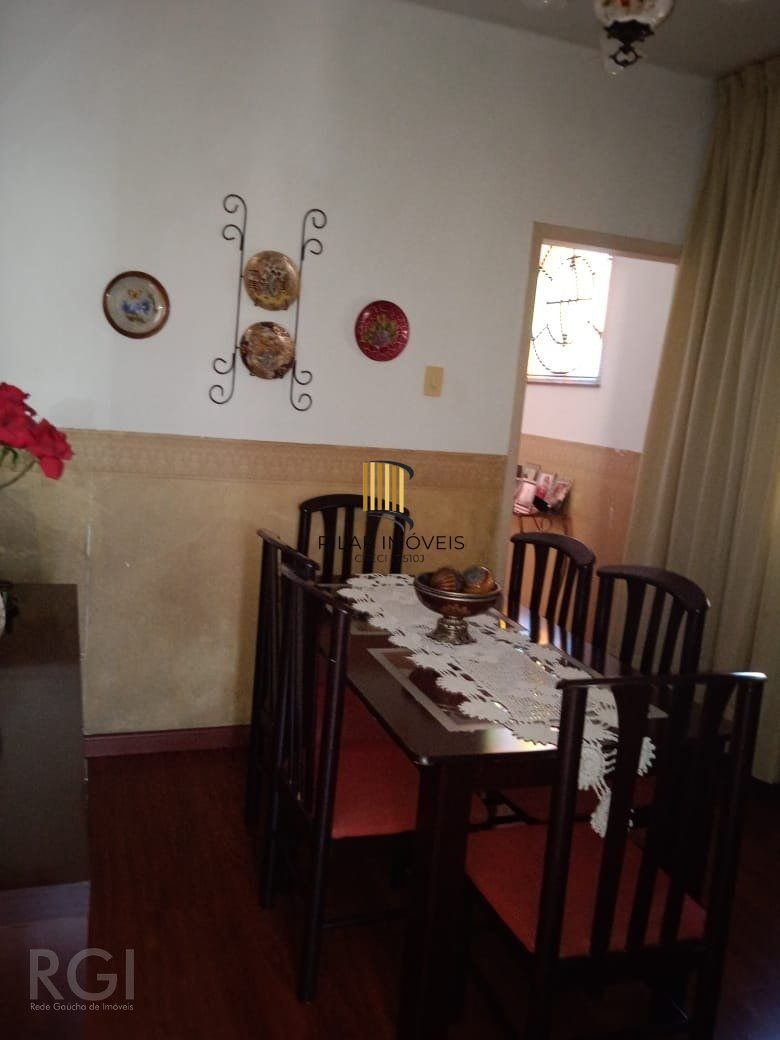 Apartamento para Venda - 105.45m², 3 dormitórios, Cidade Baixa
