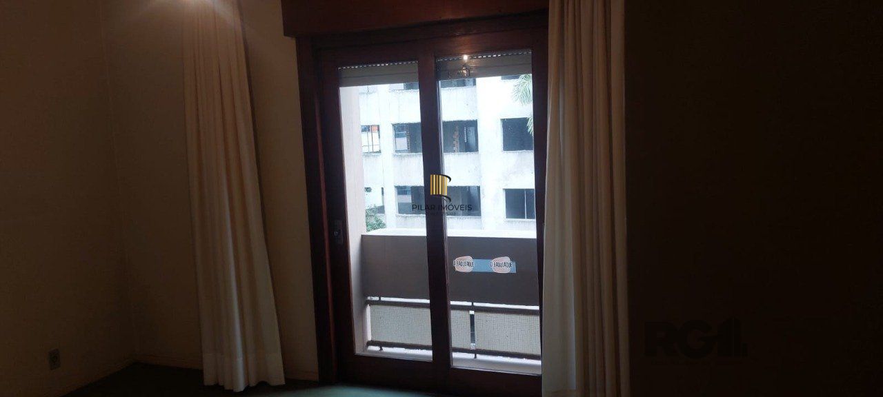 Apartamento 3 dormitórios no bairro Petrópolis
