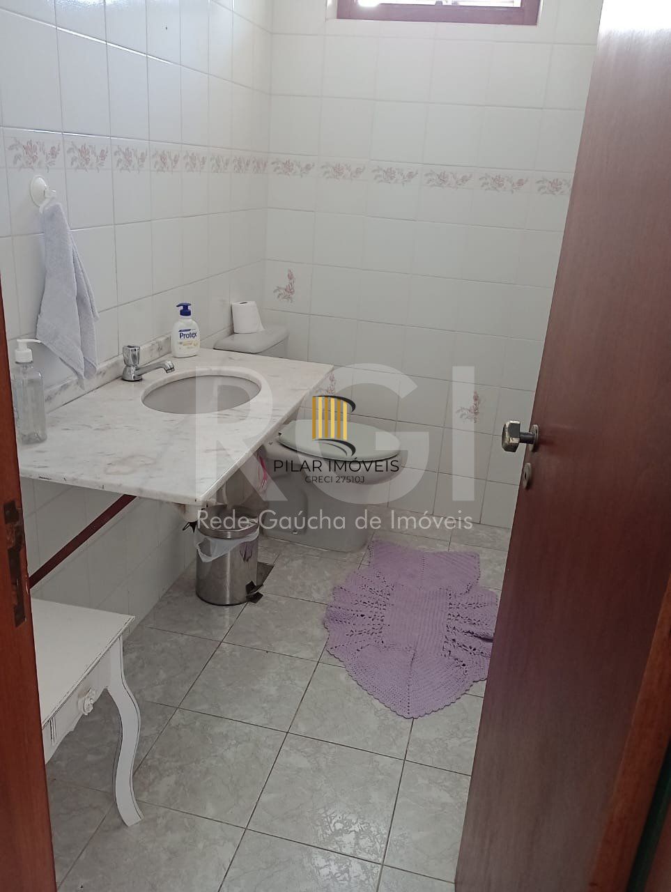 Sala Comercial no bairro Cidade Baixa