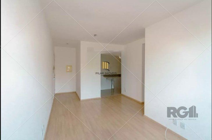 Apartamento à venda em Porto Alegre - Barra Garden Zona Sul