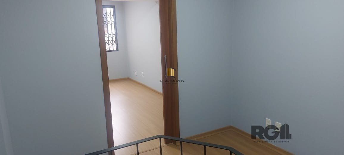 Sala Comercial no bairro Cidade Baixa