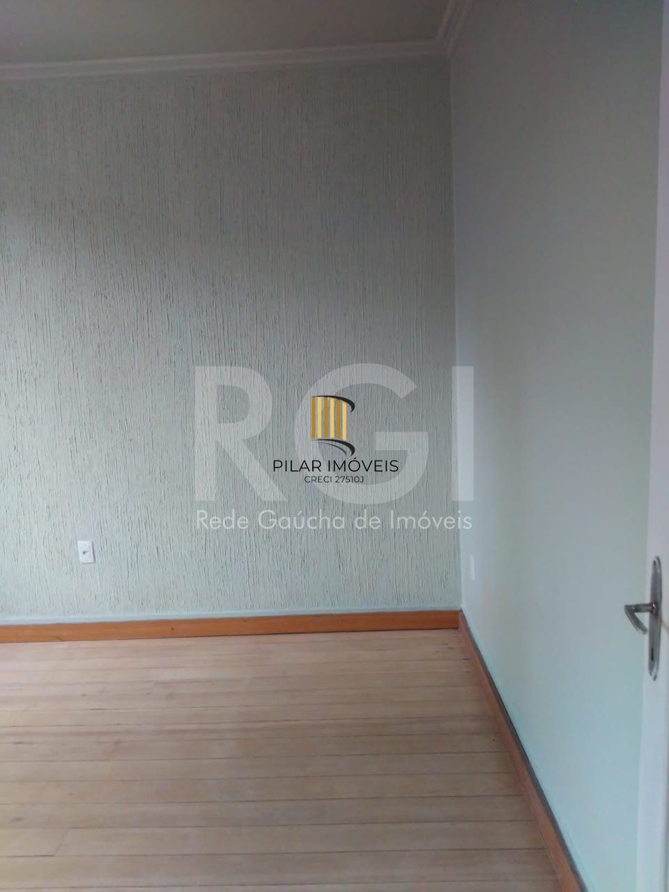 Casa para Venda - 126m², 3 dormitórios, Floresta