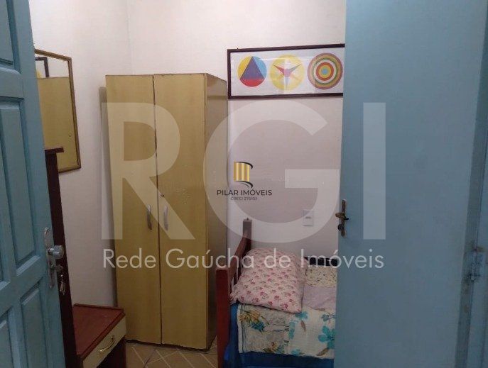 Casa Comercial para Venda - 248.29m², 0 dormitórios, Cidade Baixa