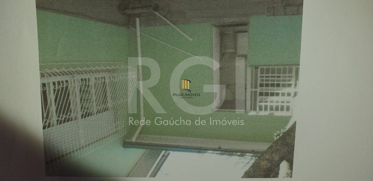 Terreno para Venda - 1120m², 0 dormitórios, Santa Tereza