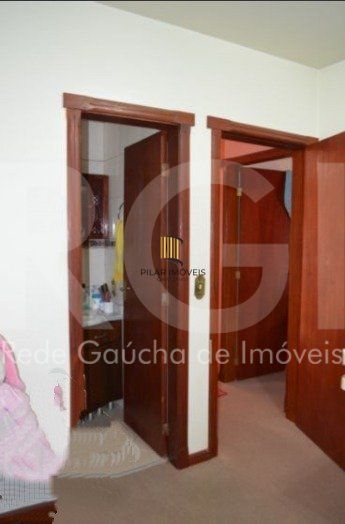 Casa para Venda - 149.47m², 3 dormitórios, sendo 1 suites, 1 vaga - Cavalhada