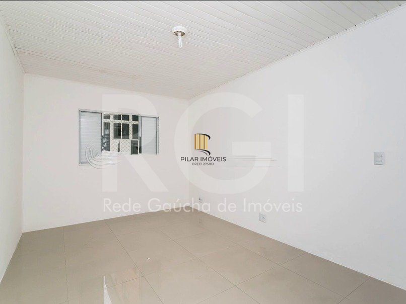 Apartamento para Venda - 55.55m², 2 dormitórios, Azenha