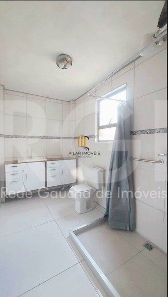 Apartamento 3 dormitórios no bairro Centro Histórico