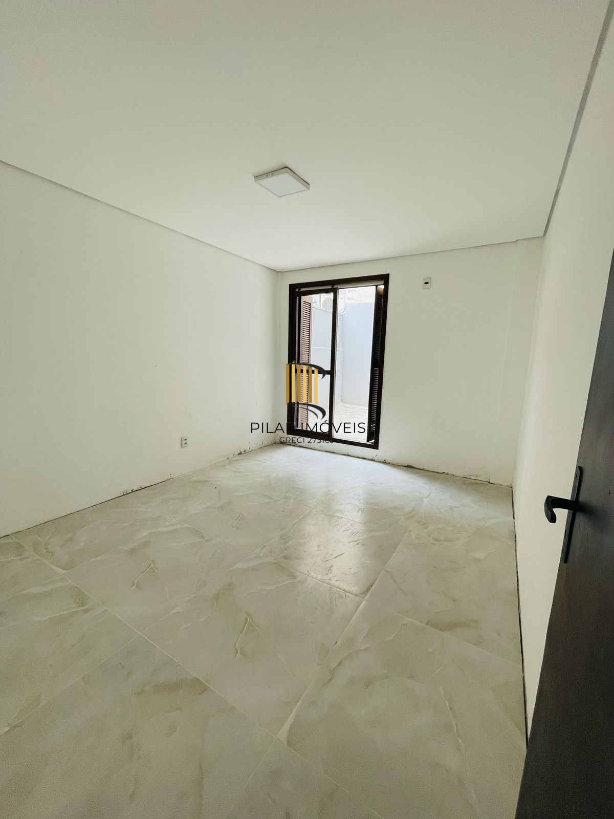 Apartamento 3 dormitórios no bairro Independência