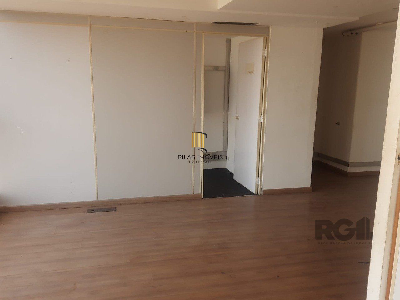 Sala Comercial no bairro Centro Histórico